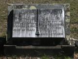 image of grave number 852055